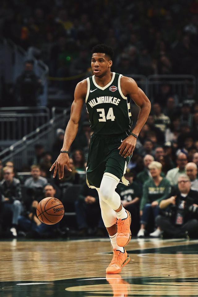 样防守密集 样防守密集