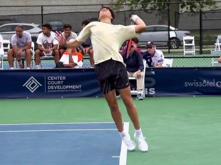 而绿军获得 而绿军获得