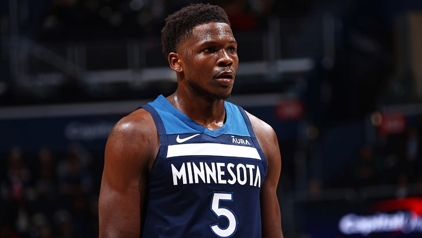 从阵容结构 从阵容结构