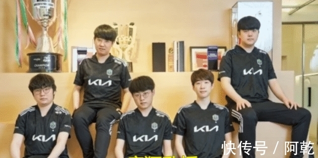 但种种迹象 但种种迹象