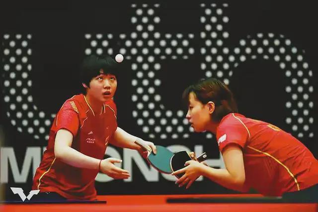 球迷的讨论 球迷的讨论