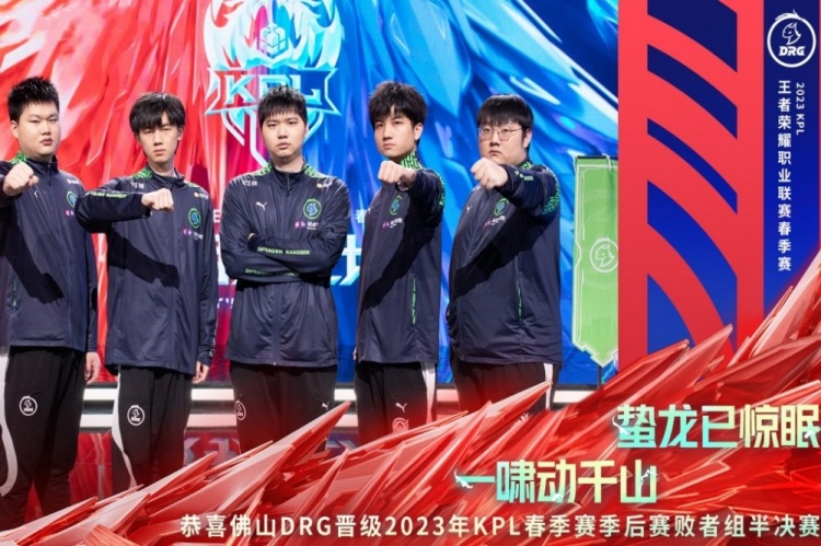 冰雪旅游 冰雪旅游