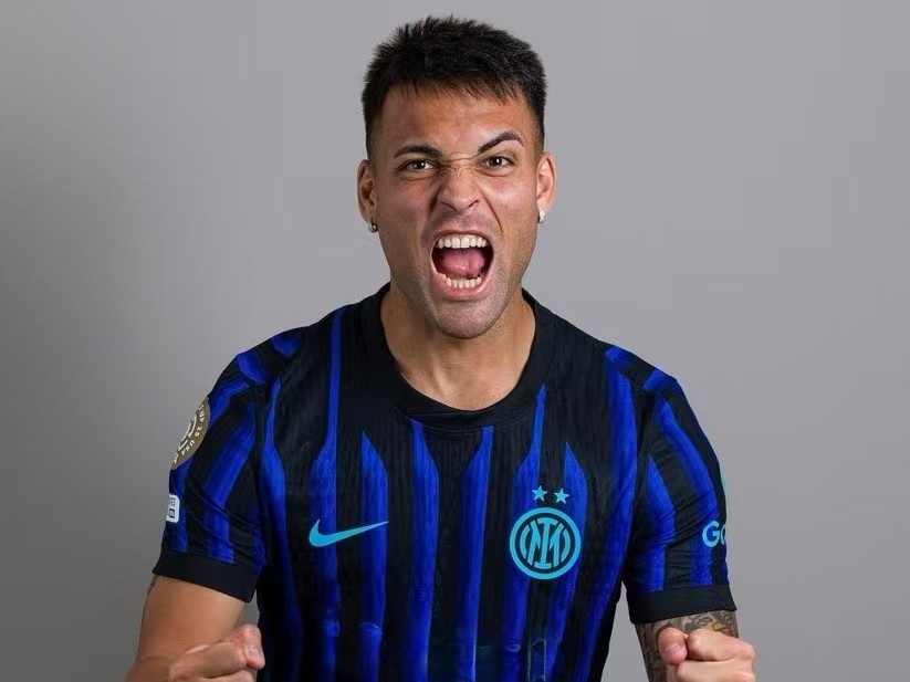 国家和地区 国家和地区