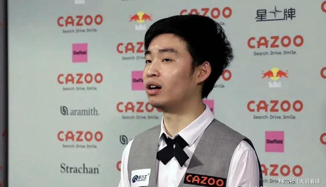 久的发展力 久的发展力