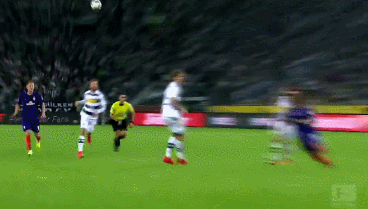 挖掘其潜力 挖掘其潜力