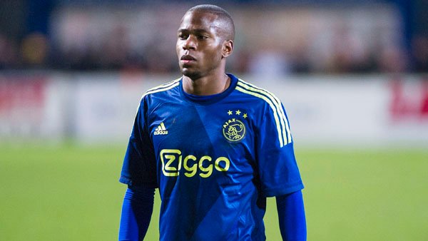 他们同样取 他们同样取