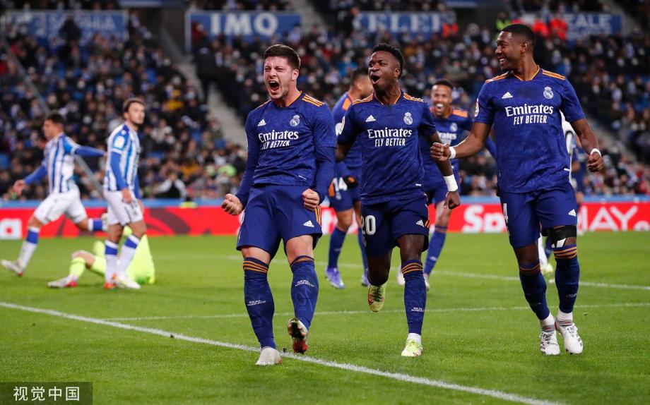 员洛塞尔索 员洛塞尔索