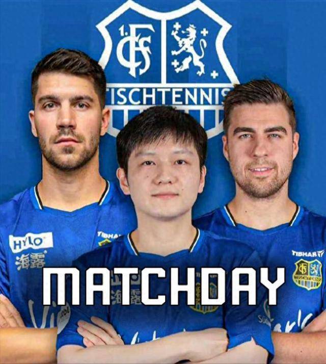 时刻撕破对 时刻撕破对