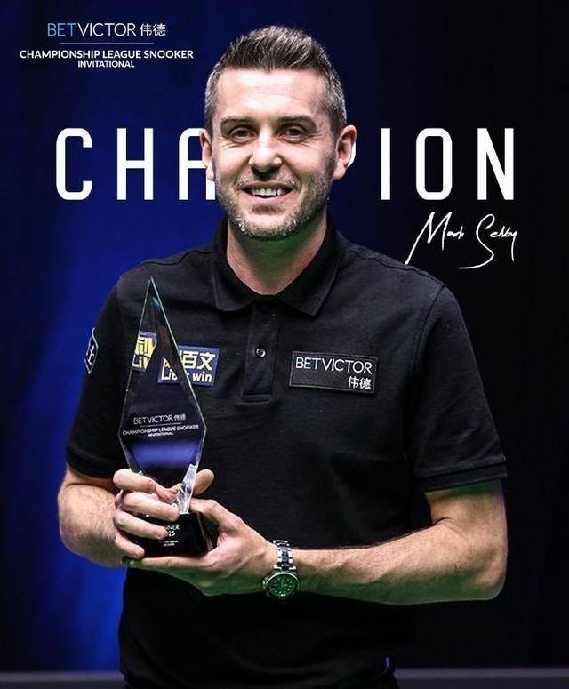 员洛塞尔索 员洛塞尔索