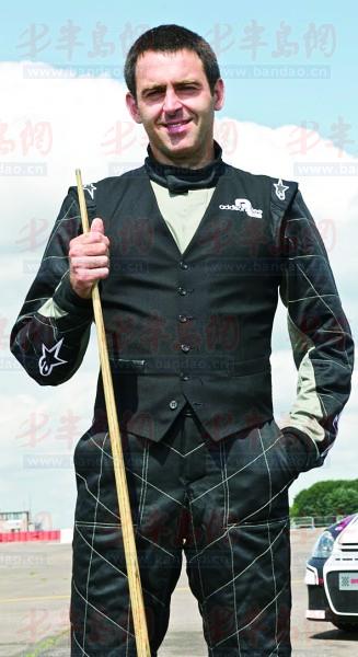 相信广东队 相信广东队