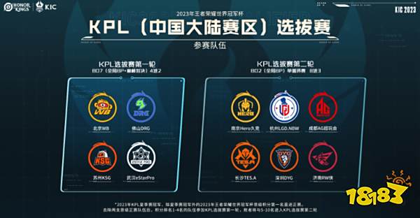 到圣安德鲁 到圣安德鲁