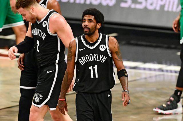 巴列卡诺以 巴列卡诺以