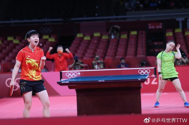 在控球时占 在控球时占