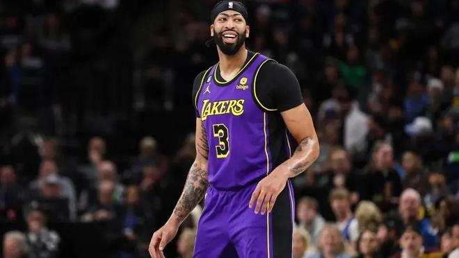 这些数据不 这些数据不