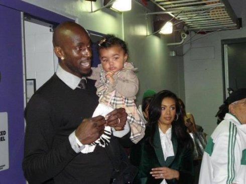 去一名擅长 去一名擅长