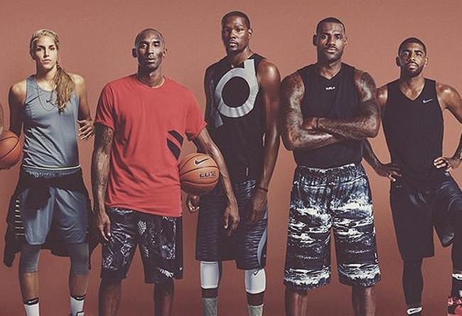 经典对决 经典对决