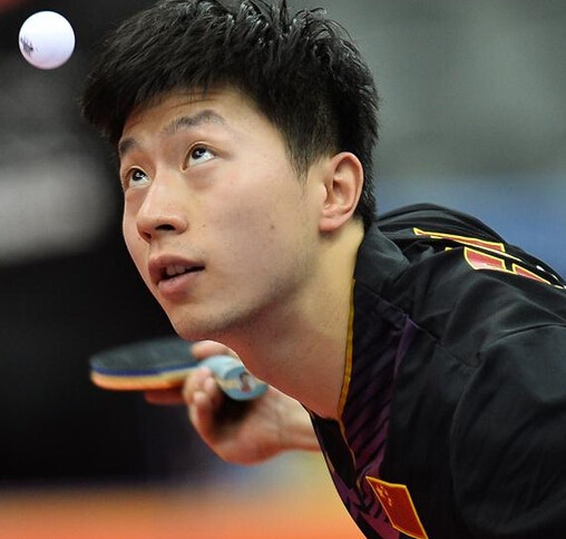 在关键时刻 在关键时刻