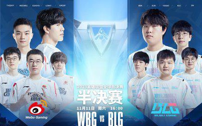 了類似的情 了類似的情