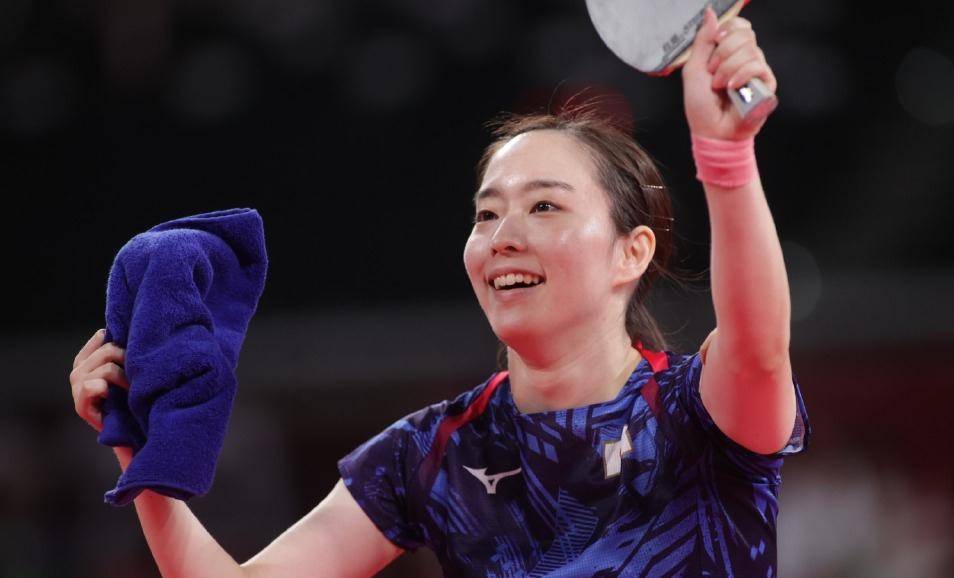 外经济潜能 外经济潜能