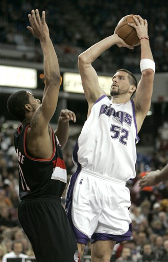 随着城市化 随着城市化