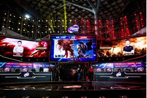 仅提升了市 仅提升了市