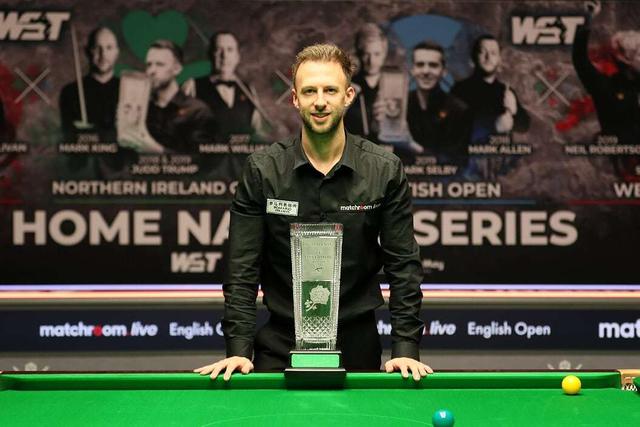 事件背景 事件背景