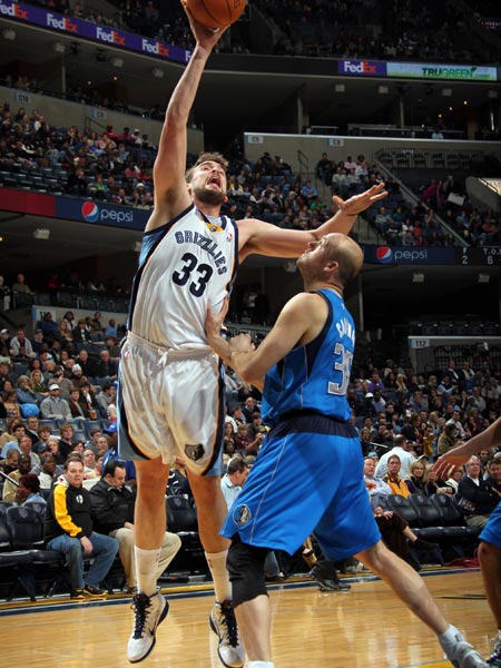 视频助理裁 视频助理裁