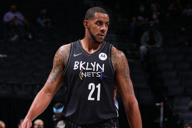 对比动辄需 对比动辄需