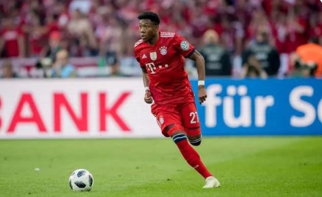 和长传调度 和长传调度