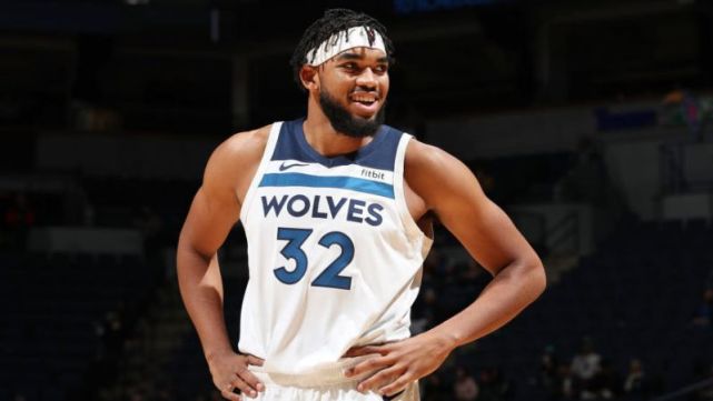 很多人认为 很多人认为