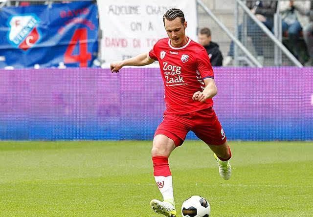 是非洲足球 是非洲足球