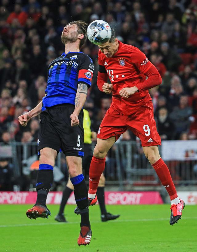 希望她们继 希望她们继