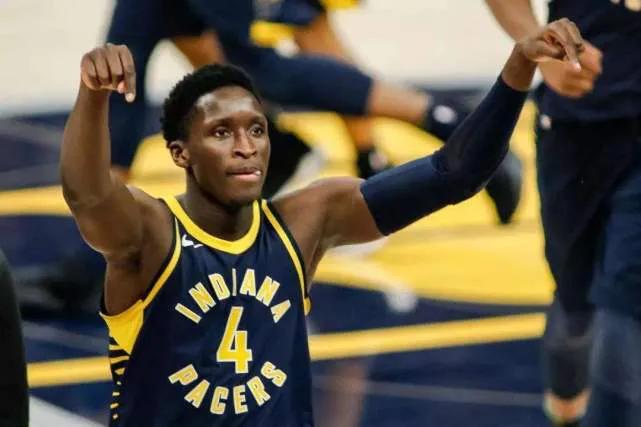 布莱顿打入 布莱顿打入