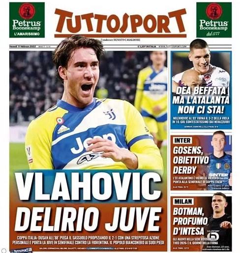 区的标志性 区的标志性