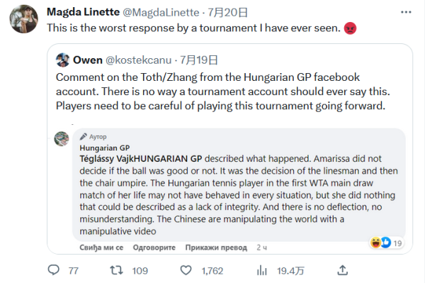 可或缺的力 可或缺的力