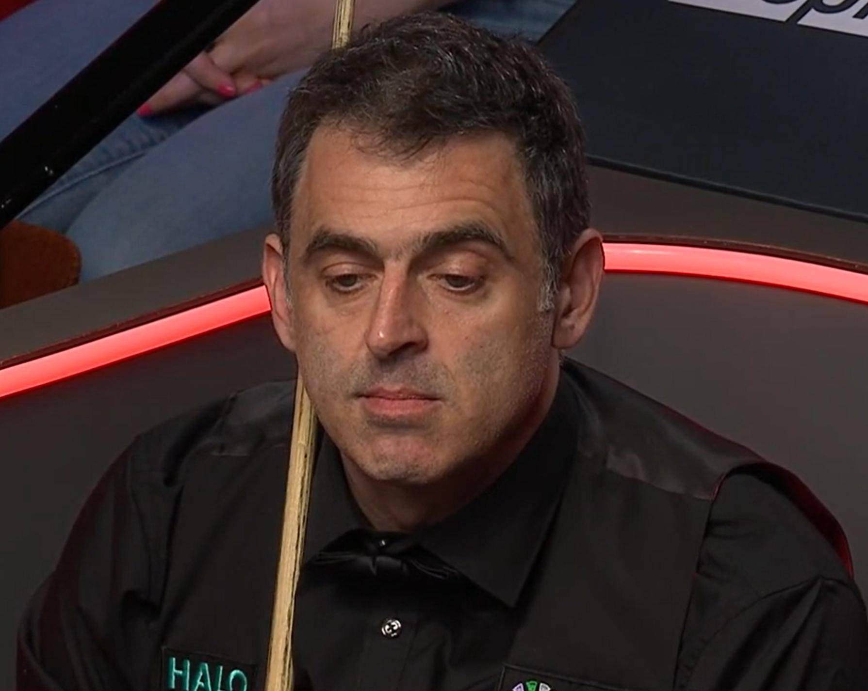 同时建立荣 同时建立荣