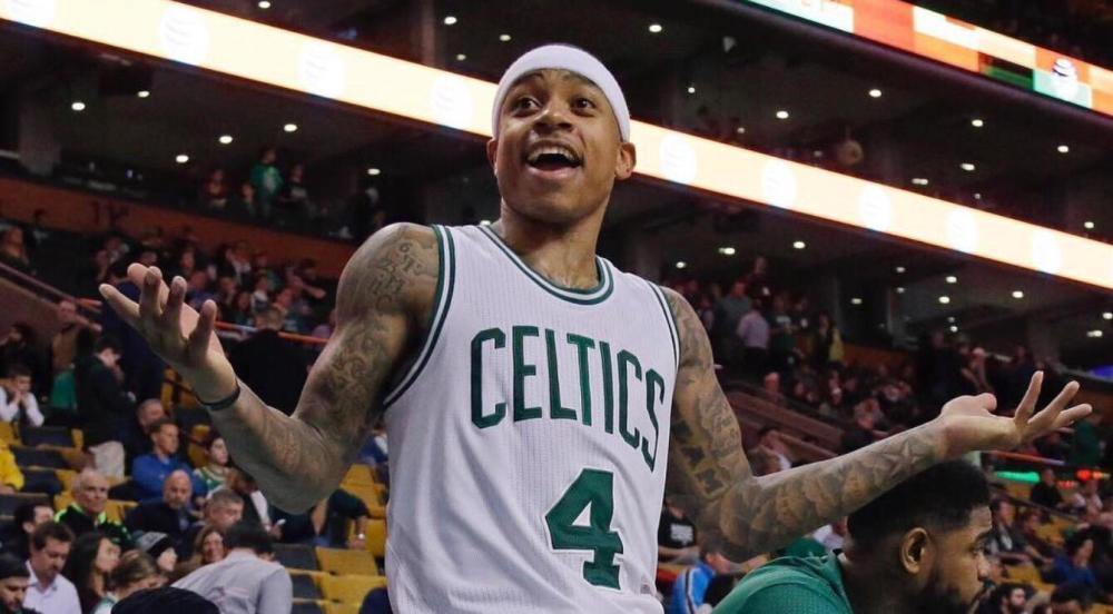 这次的发挥 这次的发挥