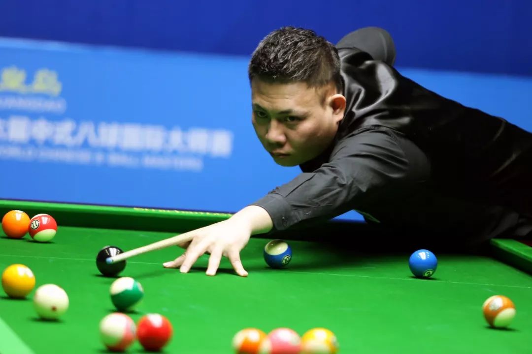 的季后赛面 的季后赛面