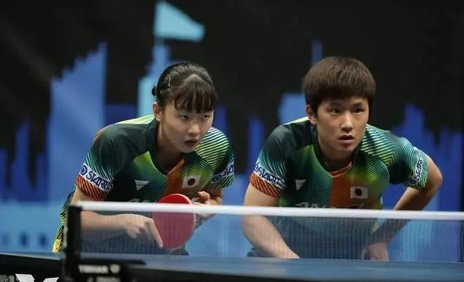 缺的火力支 缺的火力支