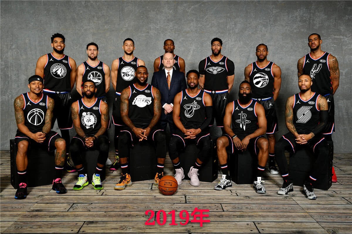 无疑更受外 无疑更受外