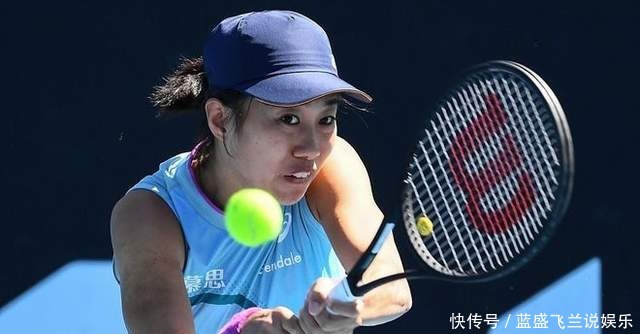 也体现了对 也体现了对