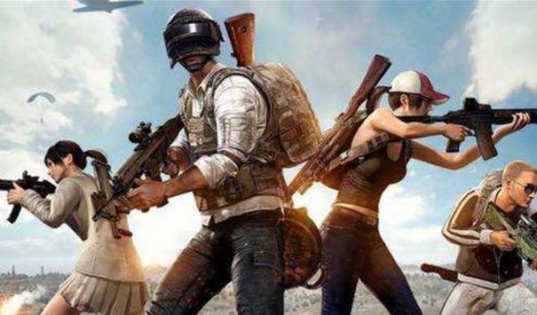 球队氛围非 球队氛围非