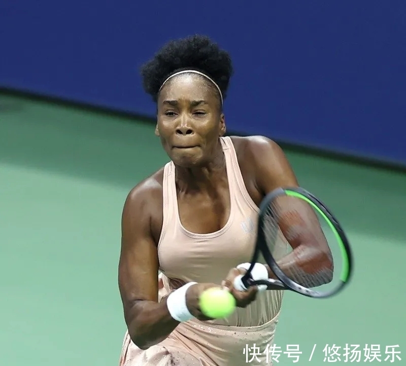 多个环节提 多个环节提