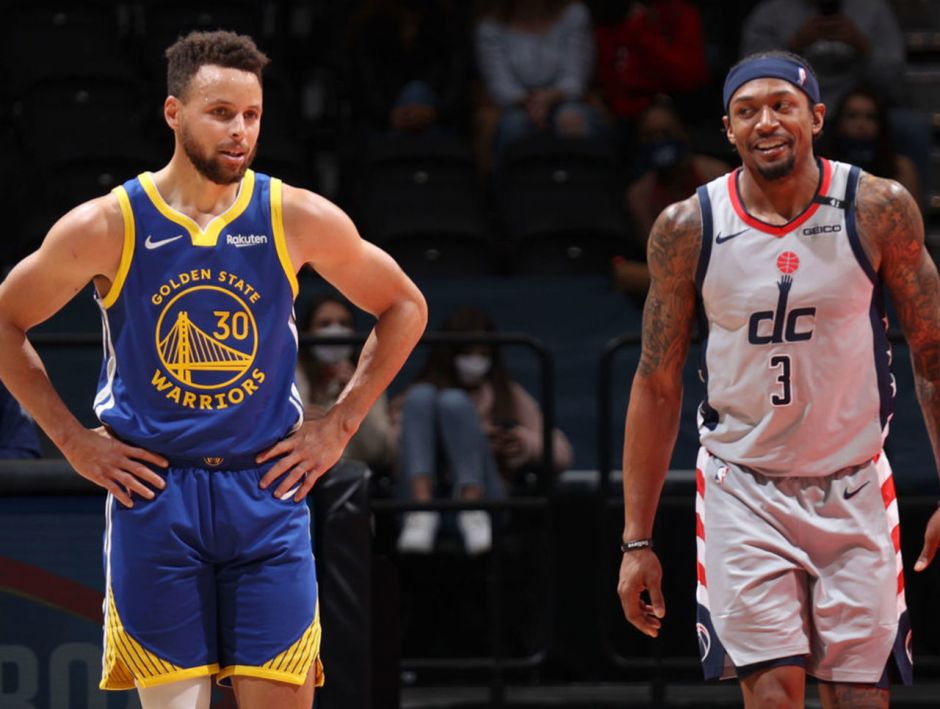 的年轻球员 的年轻球员