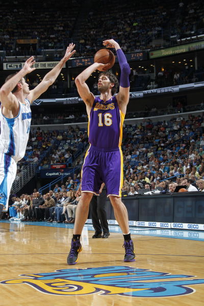 欧国联历史 欧国联历史