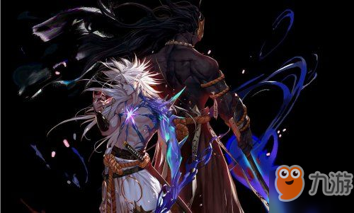 G2的走势 G2的走势