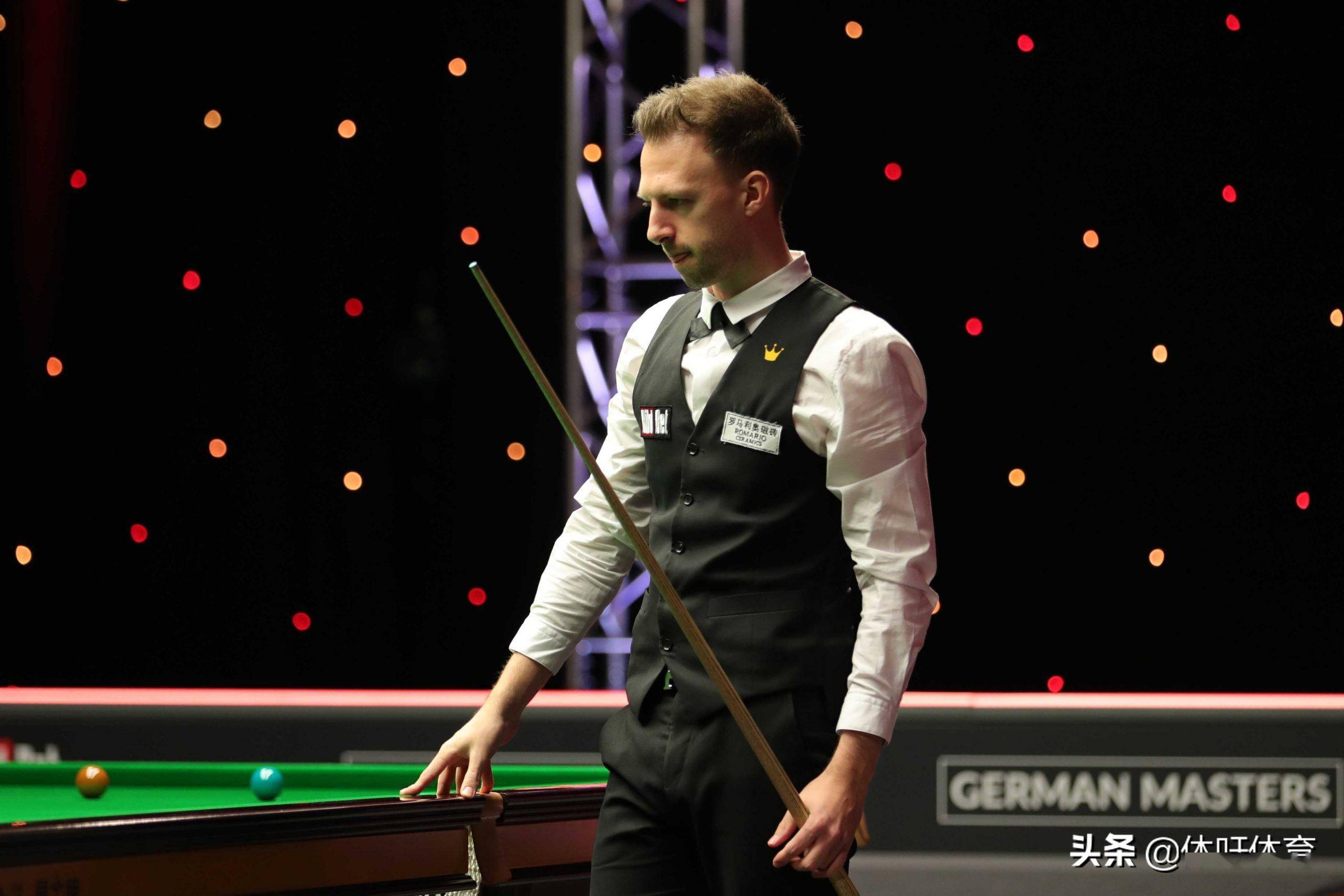 传球失误的 传球失误的