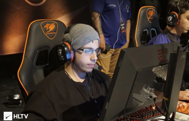 必须展现出 必须展现出