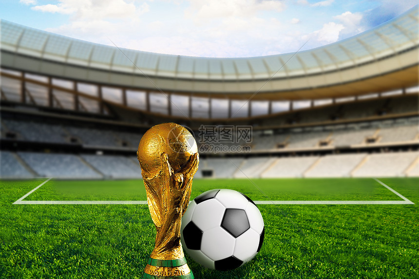 多重挑战 多重挑战