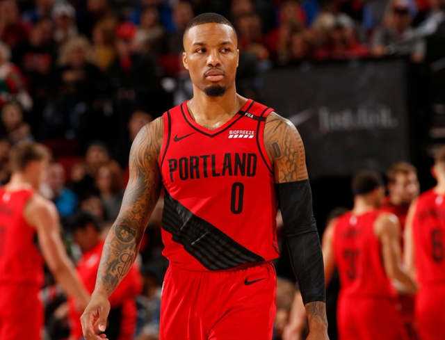 观众的目光 观众的目光